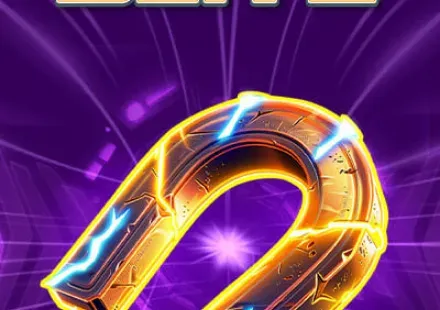 Cash Blitz — automat Winrolla